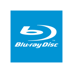 Blu-Ray Discs