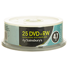 DVD+R &amp; DVD+RW – Optical-Disc Supplies Ltd ** for B2B Trade Only ...