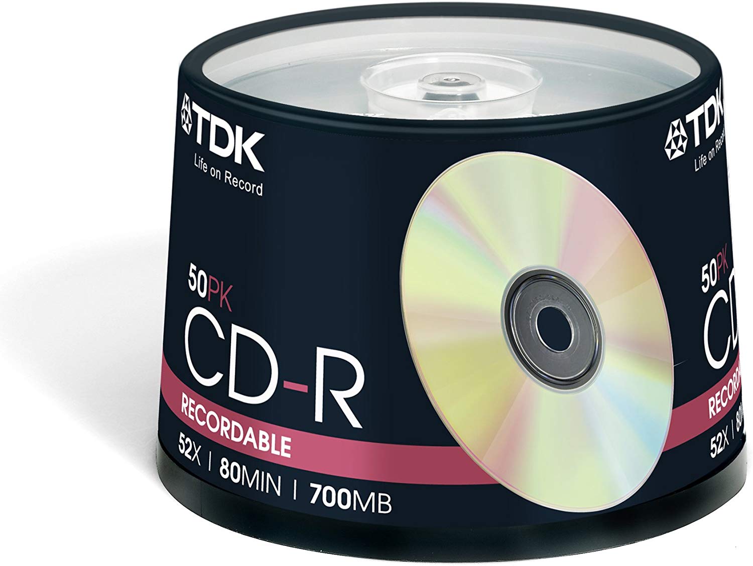 Какова емкость cd диска. Диск CD-R 700mb. Диск CD-R 700mb/52х Deli 3725. TDK CD R 80. Диски CD-R 80min 700mb vs 52х Slim.