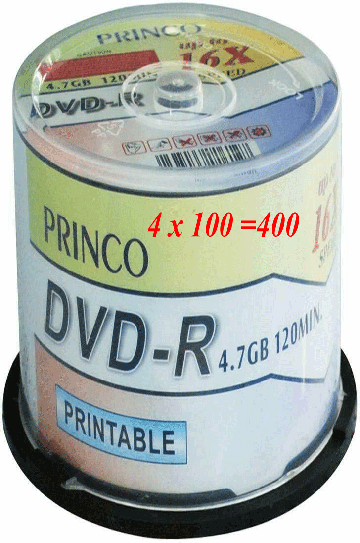 100-princo-aaa-grade-full-face-printable-16x-dvd-r-bulk-buy-discount